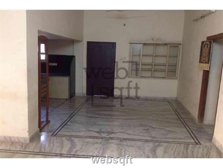 Office Space for Rent in Telangana